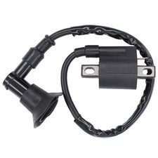 Ignition Coil for Polaris Scrambler 50 90 Sportsman 90 Predator 50 90 ATV