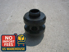 7.5 G 7.625 10-bolt Mini Spool - 28 Spline - New Posi Rearend Locker