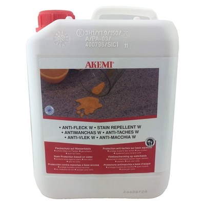 Akemi Anti- Fleck W 5 Liter