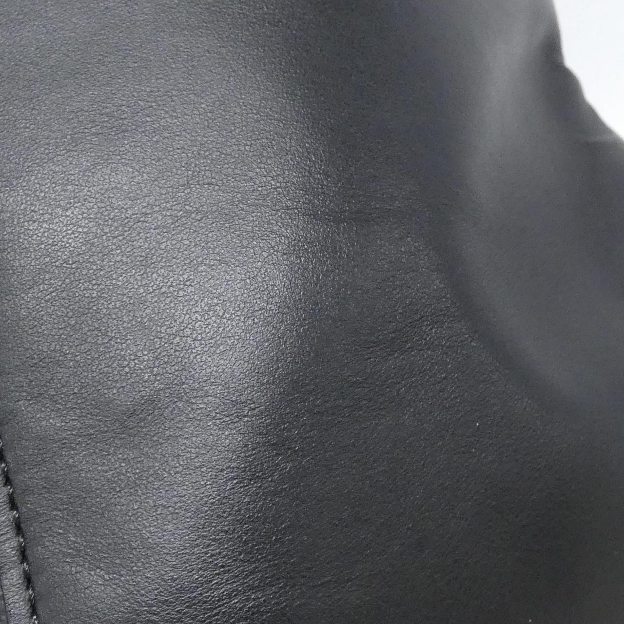 Authentic LOUIS VUITTON Monogram Eclipse Discover… - image 4