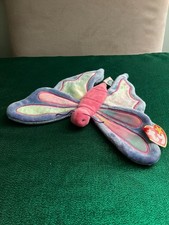 BEANIE BABY PICK AND CHOOSE - LARGE LOT OF 36 DIFFERENT - $5 EACH NEW WITH TAGS