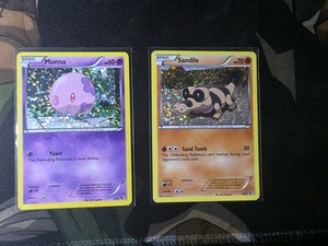pokemon mcdonalds cards 2011 2011 Pokemon Pikachu & 1 Card McDonalds Happy Meal Toy Light Up New Sealed