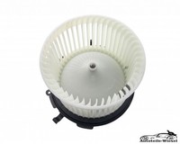 Denso InnenraumgebläSe HeizungsgebläSe FüR Fiat Panda 500, Ford KA 03-25