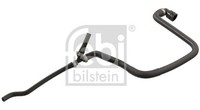 KüHlerschlauch Febi Bilstein 103272 FüR BMW E61 E60 E64 E63 E67 E65 E66 5Er 7Er