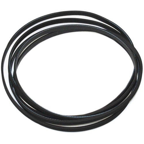 For GE General Electric Dryer Drum Drive Belt Part Number # PD0404234PAZ972 - 第 1/1 張圖片