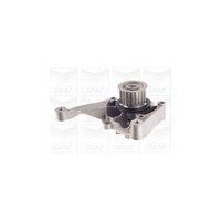 Wasserpumpe MotorküHlung Graf PA1108 FüR Chrysler Jeep