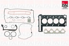 FAI AutoParts Dichtungssatz Zylinderkopf HS2382 für MERCEDES VITO Mixto Double 5 FAI AutoParts Dichtungssatz Zylinderkopf HS2382 für MERCEDES VITO Mixto Double 5