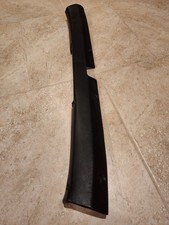 C3 1969-1976 Chevrolet Corvette Coupe Header ...