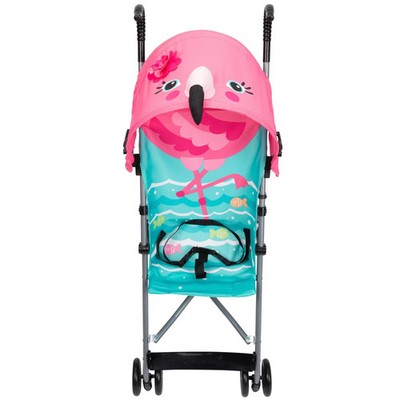 cheap wagon stroller Evenflo Omni Crew 3-in-1 Stroller Wagon