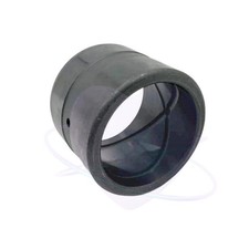 4444914 Bushing FITS Hitachi ZAXIS120 ZAXIS120-E ZAXIS130H ZAXIS130K ZAXIS1