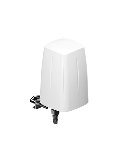Teltonika PR1IC970 Aussenbereich LTE/Wi-Fi/GPS/Bluetooth Antenne und wasserdichte Enc... - Bild 1 von 7