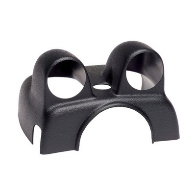 AutoMeter 15014 Halterung Solutions Lenkung Säule Doppel Pod