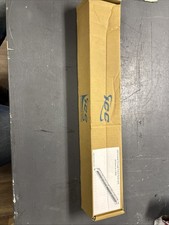 ICC ICMPP02460 CAT-6 Patch Panel 24-Port 1-RMS 1 Rack Mount Space