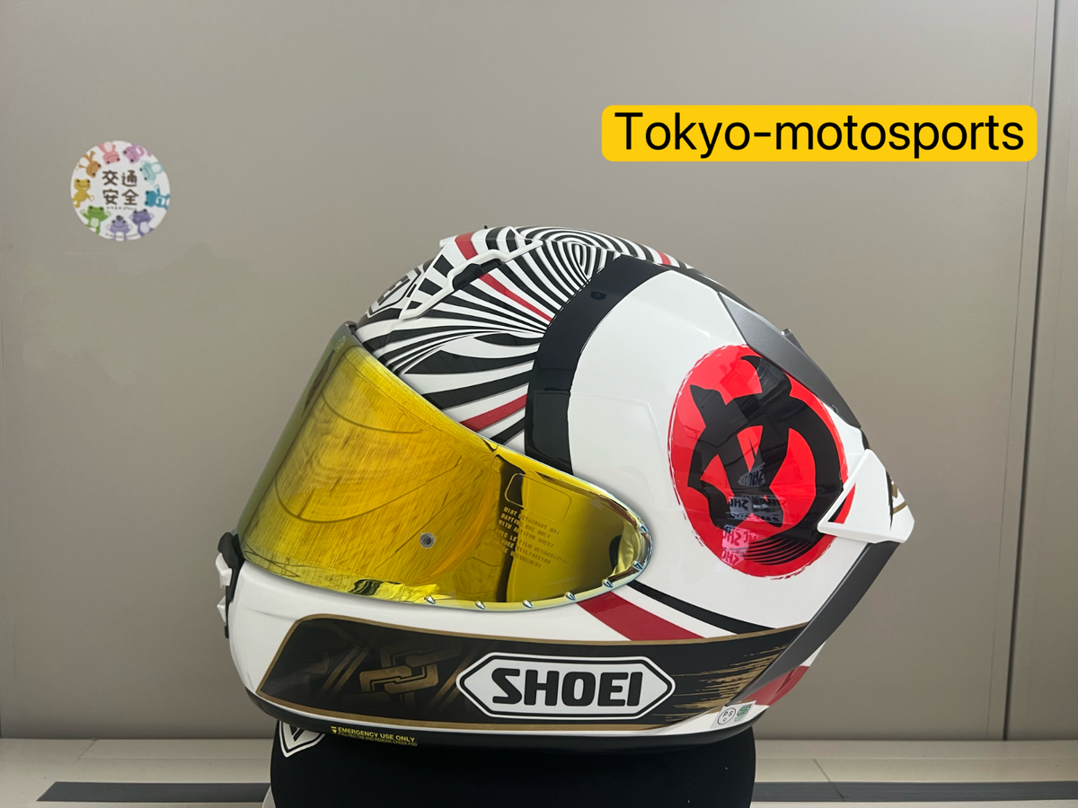 X-FIFTEEN MARQUEZ MOTEGI4　ショウエイ　x15 s-l1200.png