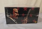 Rockstar Red Dead Redemption II Collector's Box Collectibles 2018 — photo 4