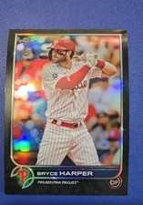 Bryce Harper