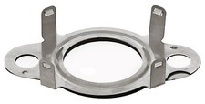 Dichtung Leitung AGR-Ventil ELRING 941.730 f&uuml;r MERCEDES SPRINTER B907 B910 VITO