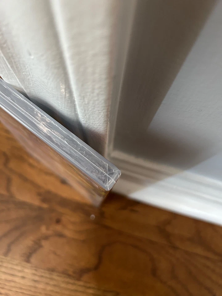 Tetris Effect Connected - Nintendo Switch Video Game Brand New Sealed - Image 3 of 4