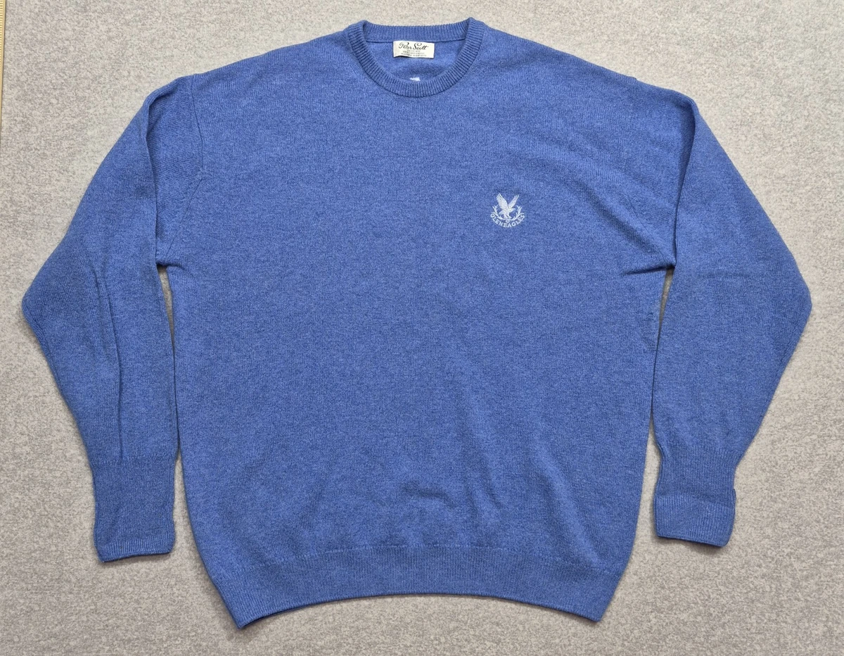 Peter Scott Clothing for Men for sale | eBay