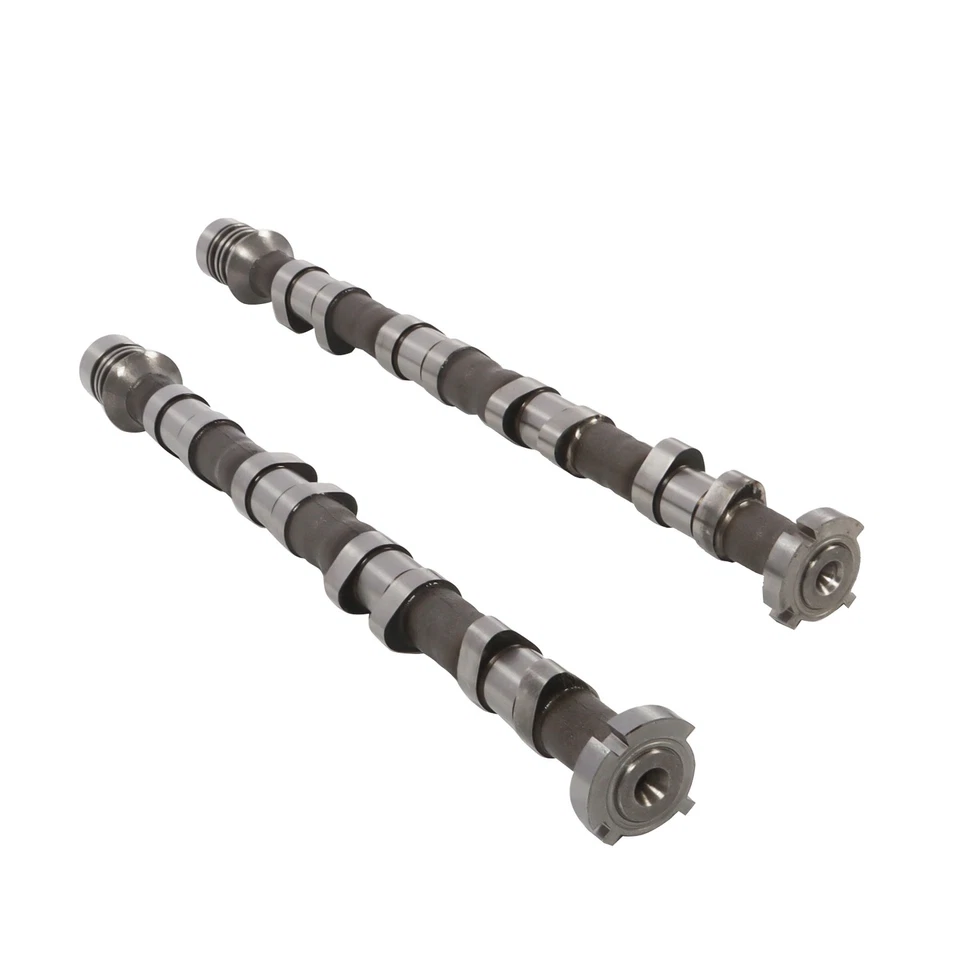 For Buick Chevrolet Malibu Cadillac Regal 2.4L Exhaust & Intake Camshaft Kit Foto 4 de 4