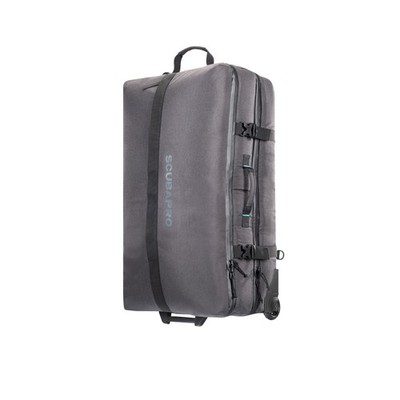 SCUBAPRO Definition Duo 118 Bag