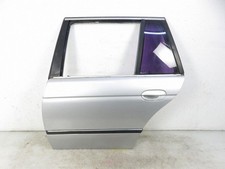 Porte arrière et accessoires BMW 2000