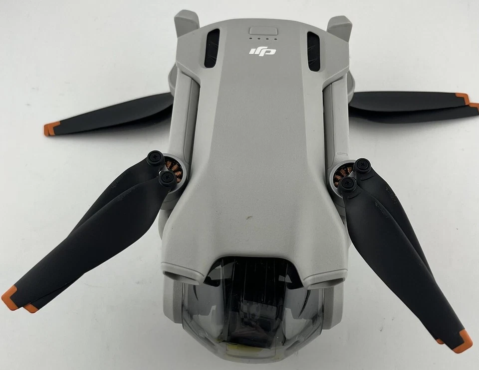 DJI MINI 3 ULTRA LIGHT DRONE ONLY - Image 3 of 3