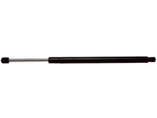 AC Delco 11FK48W Liftgate Lift Support Fits 1999-2009 Pontiac Montana
