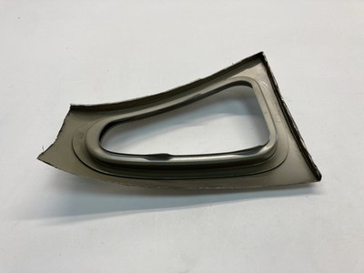パーツ  MINI R52 5MT s-l400.jpg