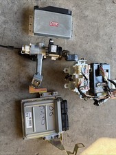 2006 Infiniti G35 Coupe Auto Engine Computer Ecu Ecm Bcm Key 2006 Infiniti G35 Coupe Auto Engine Computer Ecu Ecm Bcm Key
