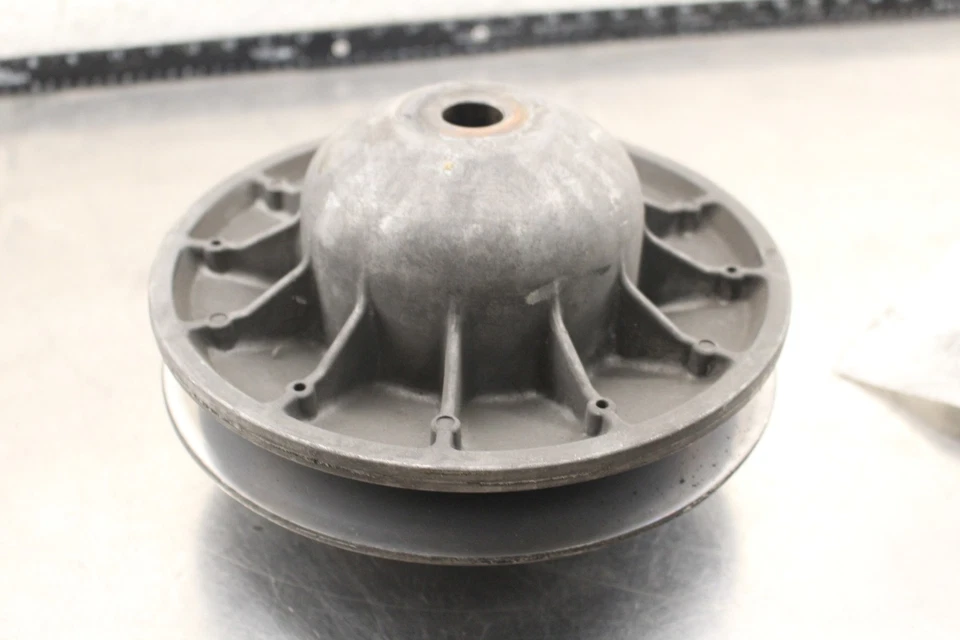 1987 Polaris Trail Boss 250R 2ª 3ª embreagem W815 - Imagem 2 de 4