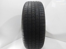 245/50R20 105V GOODYEAR EAGLE SPORT 6.91MM DOT 1NE76JJ1R of Tread Part Worn Tyre