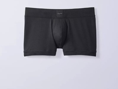 Calvin Klein x Jungkook CKJK Boxer Briefs   M