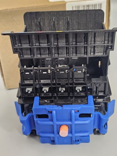 For HP Print Head OfficeJet Pro 8710 8720 8715 8730 J3M72-80004 UNTESTED - Bild 6 von 8
