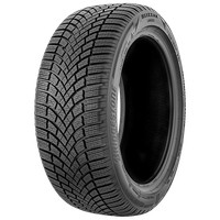 Bridgestone Winterreifen 225/50 R17 TL 98H Blizzak LM005 XL Laml M+S 3PMSF