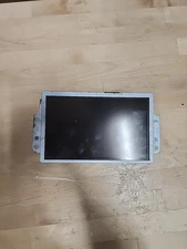 2013-2016 Ford APIM Radio Sync Module DS7T-14F239-BP OEM