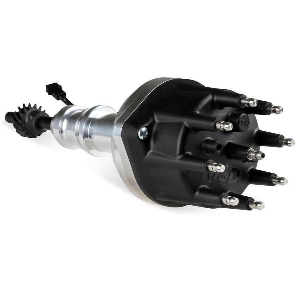 857951 MSD Distribuidor para Camión F350 Country E150 Van E250 E350 F150 F250 F-350 Foto 2 de 4