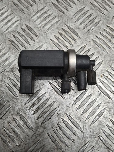 Audi A6 S6 C5 4B 2000 Diesel 120kW Turbolader Druckwandler Magnetventil DRA20085