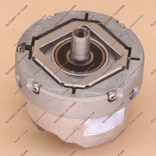 1PC USED HEIDENHAIN encoders EQN 1325 2048 62S12-78 ID 586 650-01 Tested XR