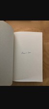 Product Image: Franklin Library Raymond Carver Where I'm Calling From Hardcover 1st Ed Signed