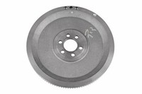 Vaico Zweimassenschwungrad FüR VW Golf Plus V VI Skoda Octavia III Audi A3