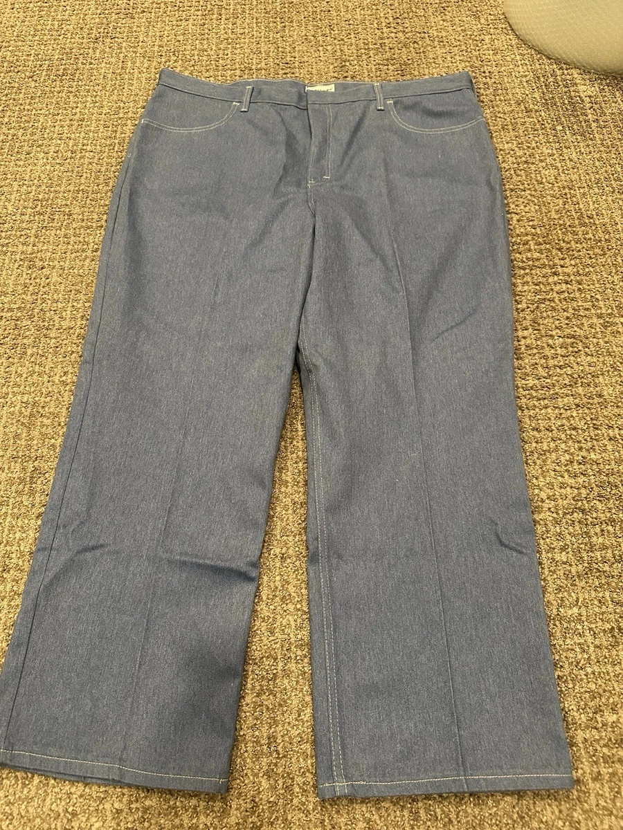 Pantalon en Lycra à Boucle Plissée de Style Italien Coupe Slim pour Homme - Noir