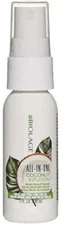 Matrix Biolage All-In-One Treatment Spray 1 oz travel limited