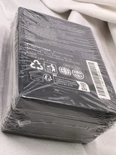 3 RejuvaCare Ozempatch Slimming Patches Easy To Use 12 In Each Box