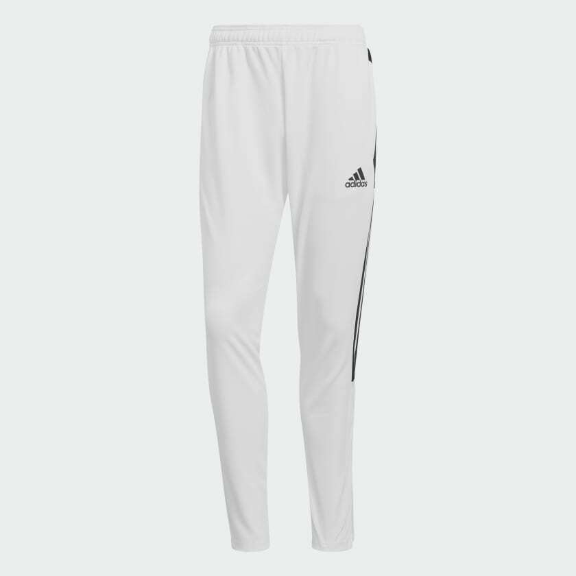 adidas ジャージ　ATP Goodyear adidas アディダス ジャージ ブランド 品 通販