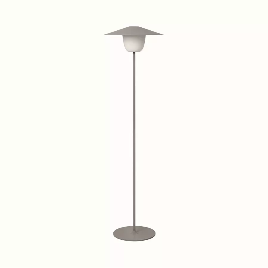 Rechargeable led floor lamp deals