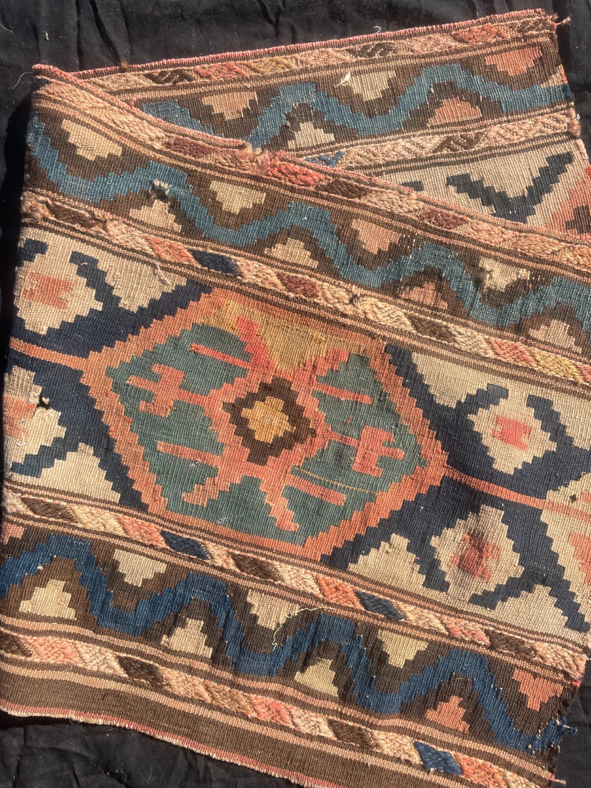 Picture 20 of 22