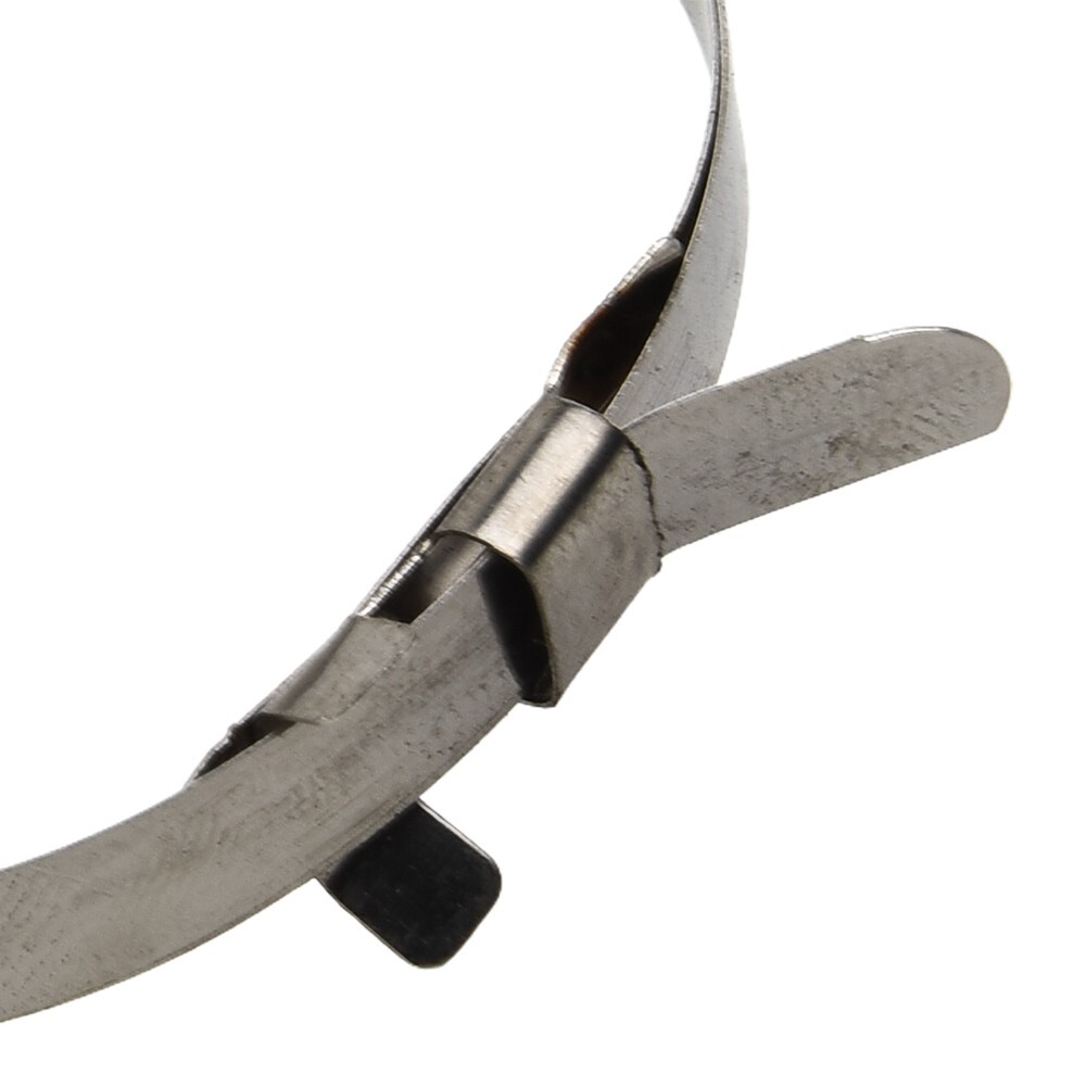 20pcs/set Joint Axle Boot Clamp Pliers Clip CV BOOT CLAMPS Kit For Auto