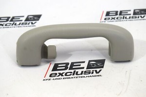 Opel Insignia B Haltegriff hinten links Himmel Griff Dachhimmel 5354926