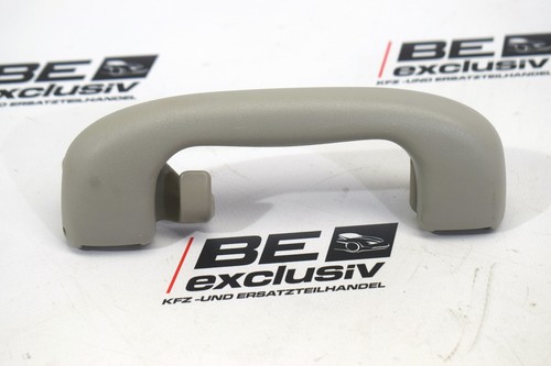 Opel Insignia B Haltegriff hinten links Himmel Griff Dachhimmel 5354926
